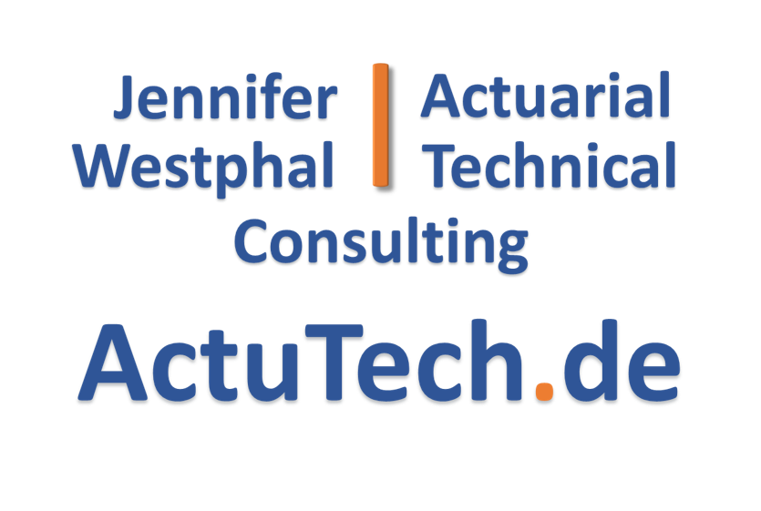 JenWest ActuTech Logo